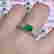 item-123159488=9