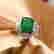 item-123159639=2