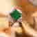 item-123159639=3