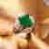 item-123159639=4