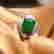 item-123159639=5