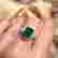 item-123159639=6