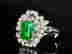 item-123163564=6