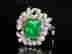 item-123163564=7