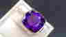 item-123164036=3