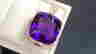 item-123164036=4