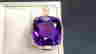 item-123164036=5