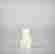 item-122599064=2