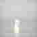 item-122599064=3