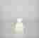 item-122599064=4