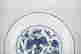 item-131928171=2