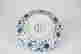 item-131928171=5
