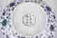 item-131928171=6