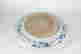 item-131928179=6