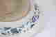item-131928179=7