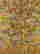item-131928213=2
