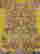 item-131928213=3