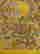 item-131928213=4