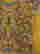 item-131928213=5