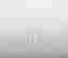 item-131928242=3