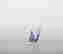 item-131928242=4