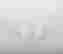 item-131928242=5