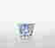 item-131928264=2