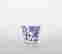 item-131928264=3