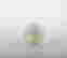 item-131928264=5