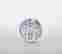 item-131928264=6