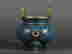 item-124675365=2