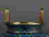 item-124675365=3