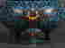 item-124675365=4