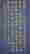 item-128876610=2