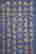 item-128876610=3