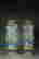item-128876688=4
