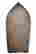item-128876739=2