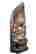 item-128876739=4