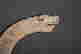 item-128876848=2