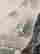 item-131602308=5