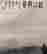 item-131602349=6