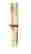 item-131602435=2