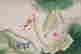 item-131602435=5