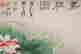 item-131602435=8