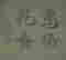 item-131602435=9