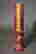 item-131602475=2