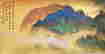 item-131602475=8