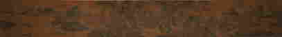 item-131602477=4