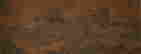 item-131602477=5