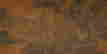 item-131602477=7